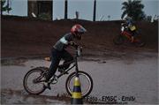 DSC01983 (184)